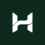 HyperDex