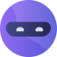 HyperGPT