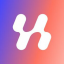 Hyperion