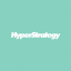 HyperStrategy