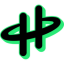 Hypr