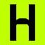 Hyre Agent