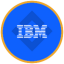 IBM (bStocks Tokenized Stock)