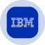 IBM (Ondo Tokenized Stock)