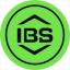 IBS