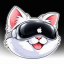 ICat