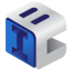 ICB Network