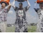 Ice bucket challenge