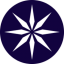 Ice Open Network