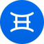 ICHI