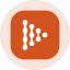 Ichor Holdings (Ondo Tokenized)