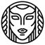 Idena
