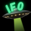 Identified Flying Objects