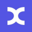 Idexo