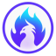 Ignis
