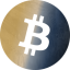 Function FBTC