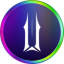 Illuvium