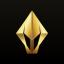 ILuminary Token