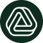 Impossible Cloud Network Token