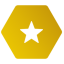 INC Reward Service