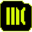 INC
