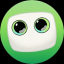 Incoin