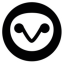 Index Cooperative