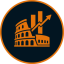 Index Token