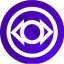 Indigo Protocol