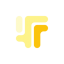 Inferium