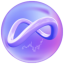 Infinite Trading Protocol