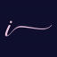 InfluenceHer