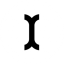 Initia