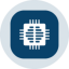 Innodata (Ondo Tokenized)