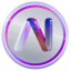 InoAi