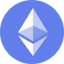 Instabridge Wrapped ETH (Radix)