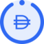 Instadapp DAI