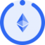 IETH v1