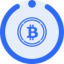 Instadapp WBTC