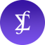 Integral