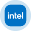 Intel (Ondo Tokenized Stock)