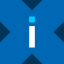 Intel xStock