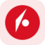 Interactive Brokers rStock