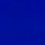 International Klein Blue