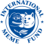 International Meme Fund