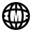 International Meme Fund