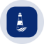 International Seaways (Ondo Tokenized)