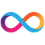 Internet Computer