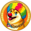 Internet Doge