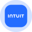 Intuit (Ondo Tokenized Stock)